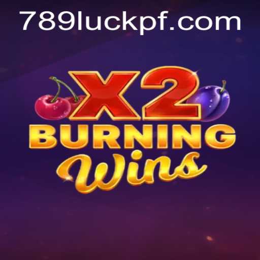 Descubra o Fascinante Mundo de BurningWinsX2: A Nova Sensação dos Jogos