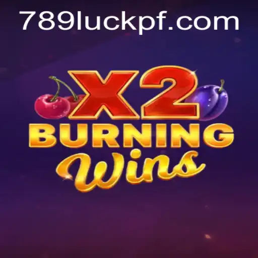 Descubra o Fascinante Mundo de BurningWinsX2: A Nova Sensação dos Jogos
