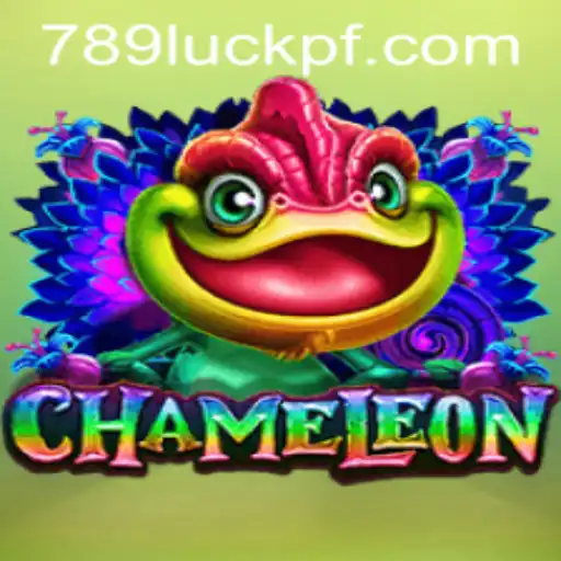Descubra o Fascinante Jogo Chameleon e Sua Evolução