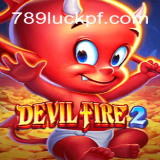 Descubra as Emoções de DevilFire2: Um Guia Completo