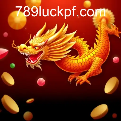 Como ganhar no Fortune Dragon em 789luck com Saque via PIX 2026