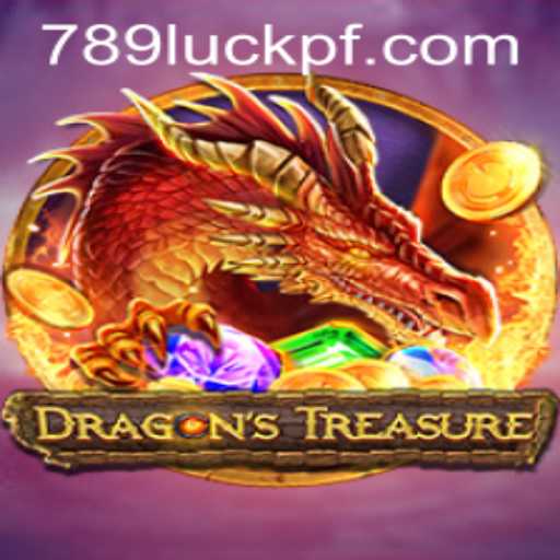 Descubra o Mundo de Aventuras de DragonsTreasure