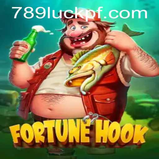 FortuneHook: Emocionante Jogo de Estratégia e Sorte