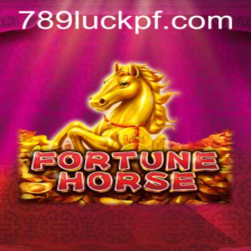 FortuneHorse: Aventura e Sorte no Mundo dos Jogos