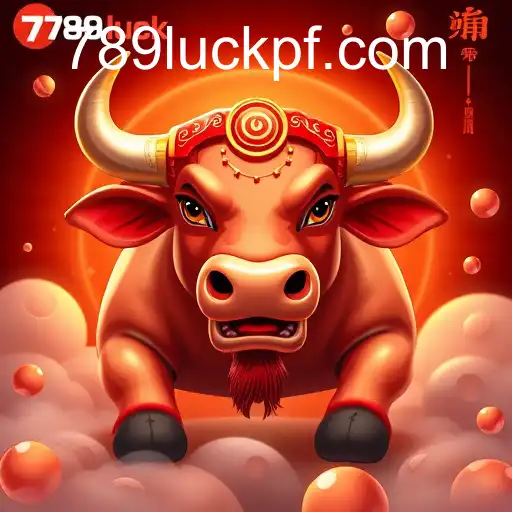 Como ganhar no Fortune Ox em 789luck com Saque via PIX 2026