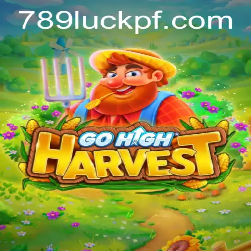 Desvendando GoHighHarvest: A Nova Sensação no Mundo dos Jogos