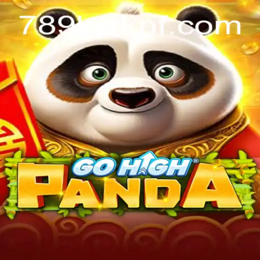 GoHighPanda: A Fascinante Aventura de Sorte e Estratégia