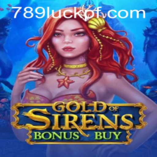 GoldofSirensBonusBuy: Explore a Nova Aventura Cativante no Mundo dos Jogos