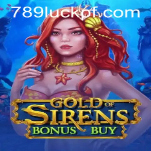 GoldofSirensBonusBuy: Explore a Nova Aventura Cativante no Mundo dos Jogos