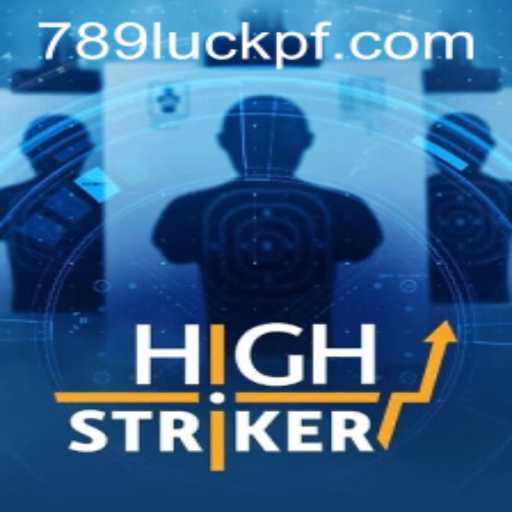 Desvendando o Universo de HighStriker: A Experiência de Jogo com Um Toque de Sorte