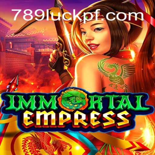 Baccarat games