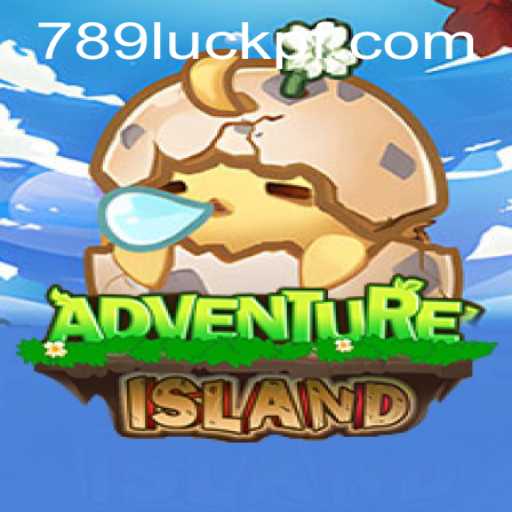 Explorando a Aventura Singular de IslandsAdventure com a Palavra-Chave 789luck
