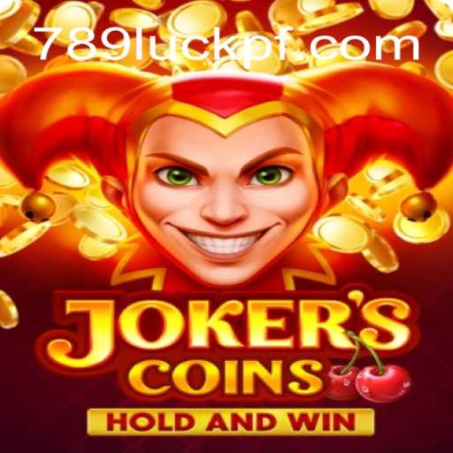 Descubra o Fascinante Mundo de JokersCoins: O Jogo que Combina Diversão e Estratégia