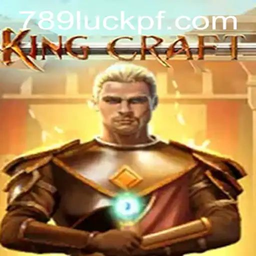 KingcraftMenomin: Explorando as Aventuras do Mundo Lendário
