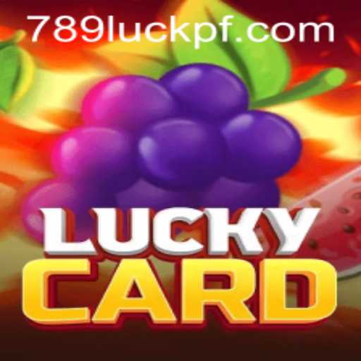 Baccarat games