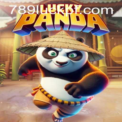 Explorando o Fascinante Mundo de LuckyPanda: Tudo que Você Precisa Saber