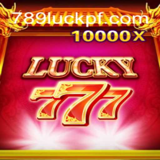 Descobrindo o Fascinante Universo do Jogo LuckySeven