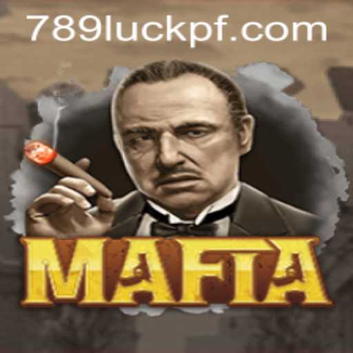 Explorando o Envolvente Mundo do Jogo de Máfia