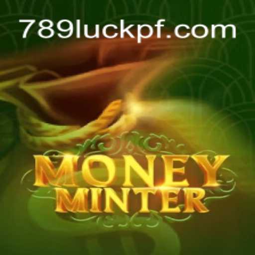 Explorando MoneyMinter: Uma Aventura Financeira Estrategicamente Envolvente