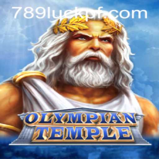 Explorando OlympianTemple: O Mundo Mitológico do Jogo