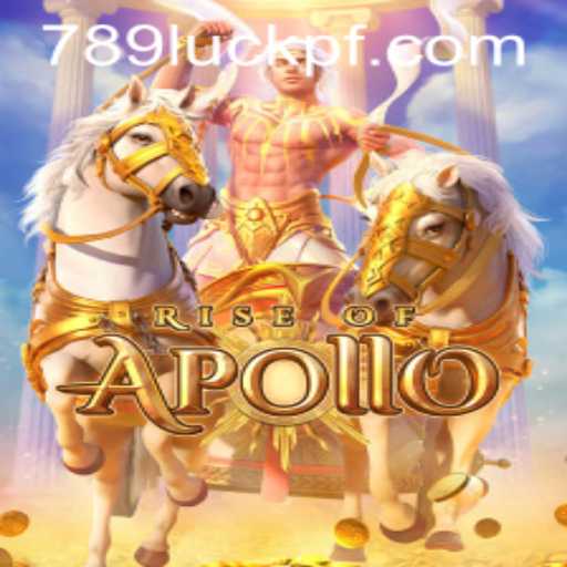 Explorando o Mundo de RiseofApollo: Tudo o que Você Precisa Saber