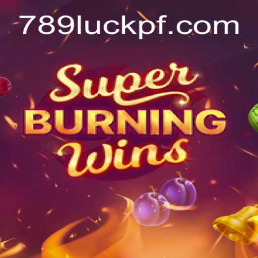 Baccarat games