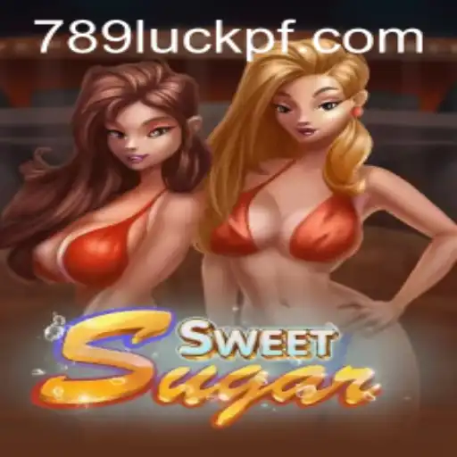 SweetSugar: Mergulhe na Diversão Doce com 789luck