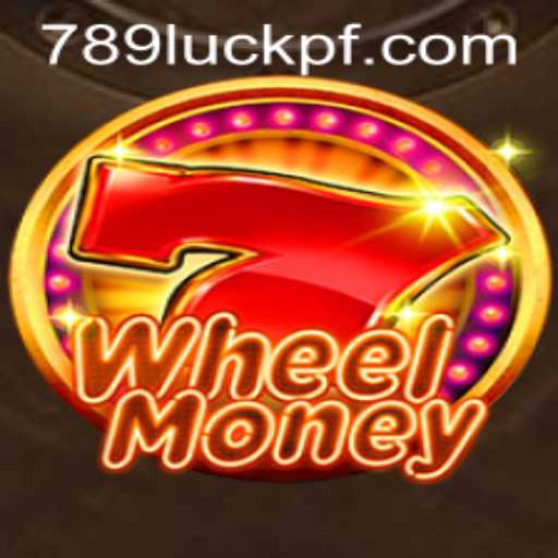 Descubra o Fascinante Mundo de WheelMoney com 789luck