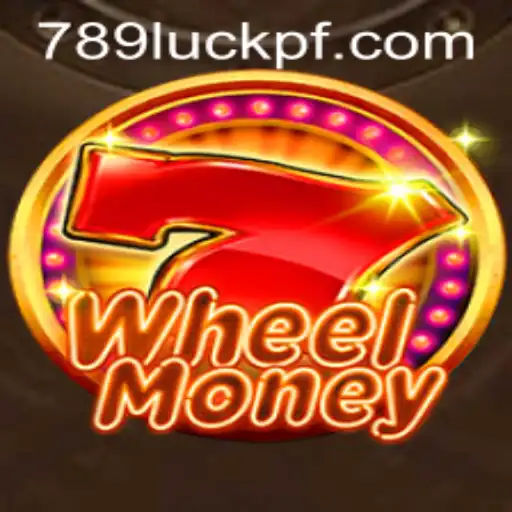 Descubra o Fascinante Mundo de WheelMoney com 789luck