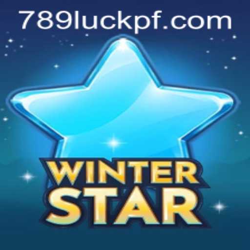 WinterStar: Um Mergulho no Universo do Jogo com 789luck