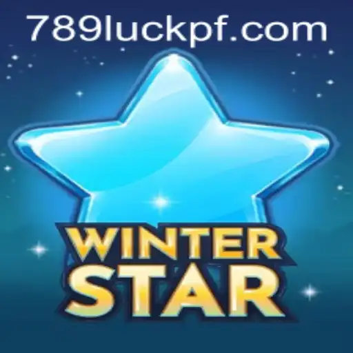 WinterStar: Um Mergulho no Universo do Jogo com 789luck