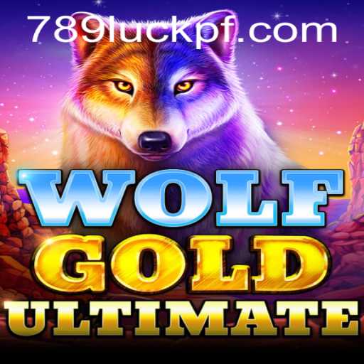 Descubra o Mundo de WolfGoldUltimate: A Nova Sensação dos Jogos