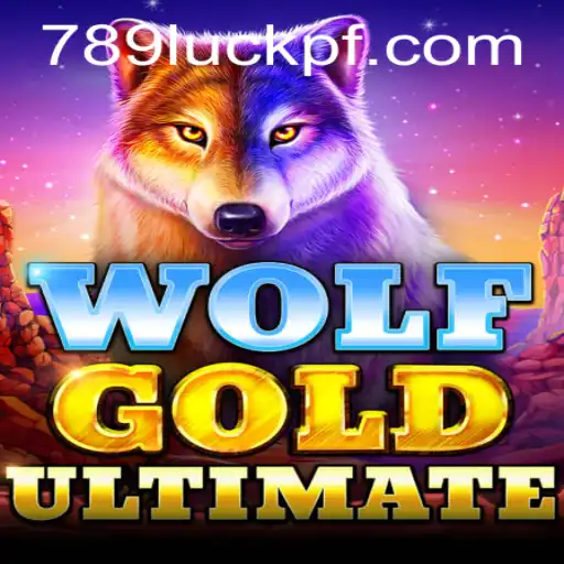 Descubra o Mundo de WolfGoldUltimate: A Nova Sensação dos Jogos