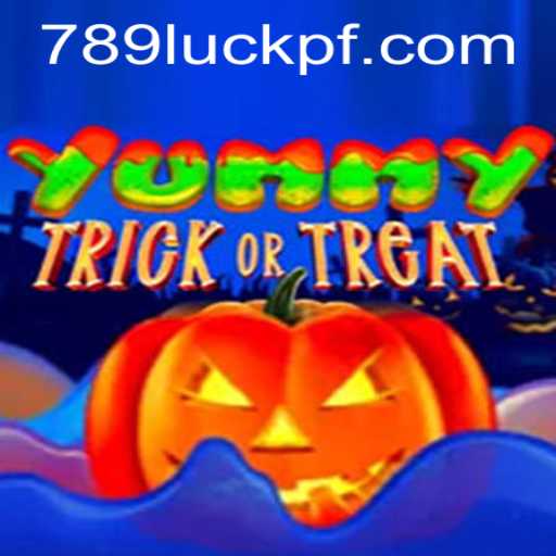 YummyTrickorTreat: Um Mergulho no Jogo que Está Conquistando Corais Digitais